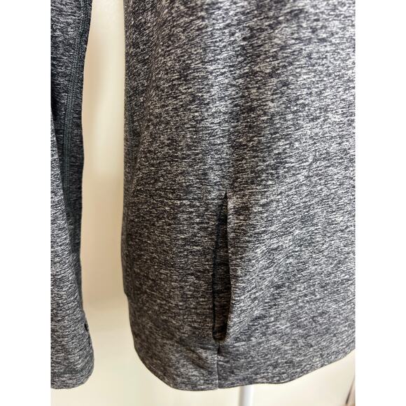 Lululemon Women's Turtleneck Pull-Over , Size 4 - Picture 3 of 7